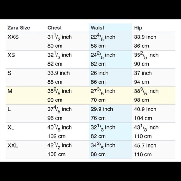 Zara Yellow/Gold Satin Dress Size Small - Picture 8 of 8